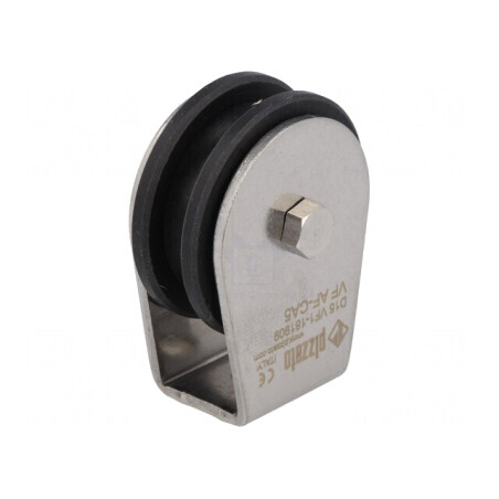 Rola pentru Colțar Exterior VF AF-CA5 | Electronic-mag.ro | Componente Electronice