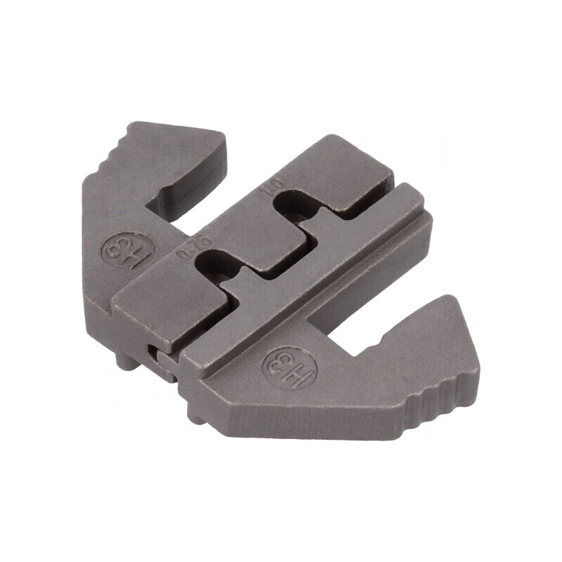 Fălci Crimpare Bornă 1.5 Superseal | Electronic-mag.ro | Componente Electronice