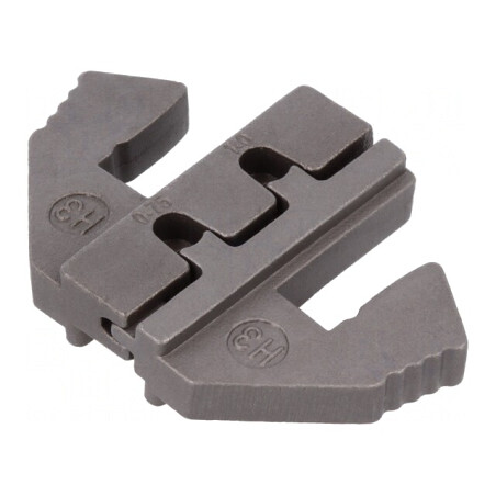 Fălci Crimpare Bornă 1.5 Superseal | Electronic-mag.ro | Componente Electronice