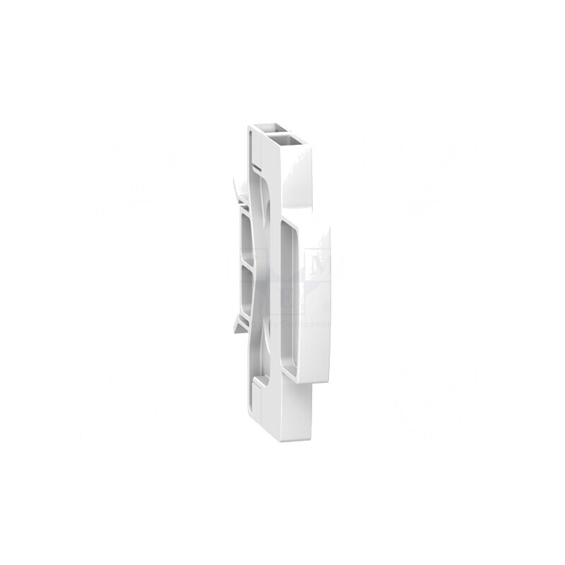 Distanțor Element A9A27062 | Electronic-mag.ro | Componente Electronice Distanțor Element A9A27062 | Electronic-mag.ro | Componente Electronice