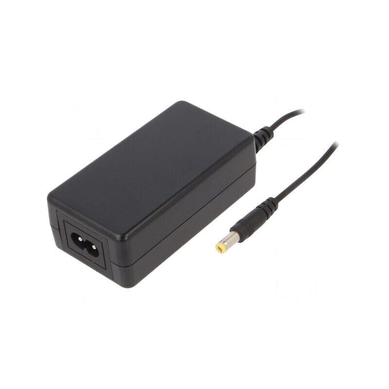 Alimentator Pulsatoriu 24VDC 1.25A 30W SYS1588-3024-T2 | Electronic-mag.ro | Componente Electronice