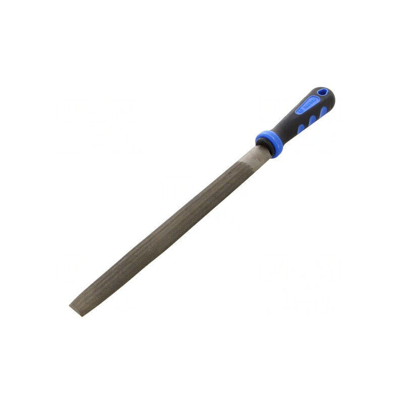 Pilă Semirotundă 250mm | Electronic-mag.ro | Componente Electronice Pilă Semirotundă 250mm | Electronic-mag.ro | Componente Electronice