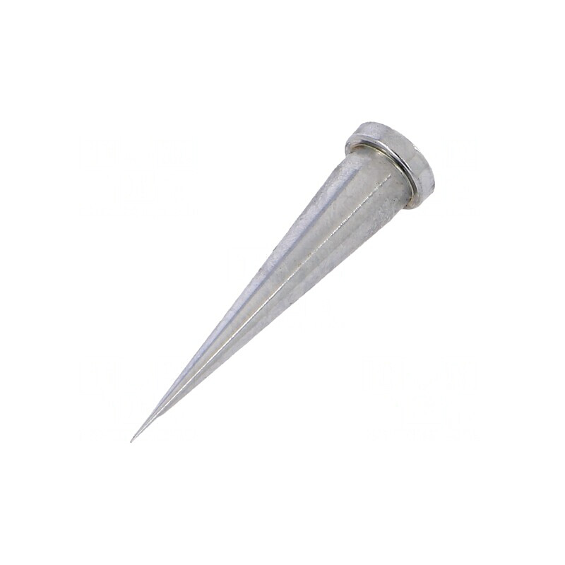 Vârf conic alungit hidrofob 0,1mm | Electronic-mag.ro | Componente Electronice