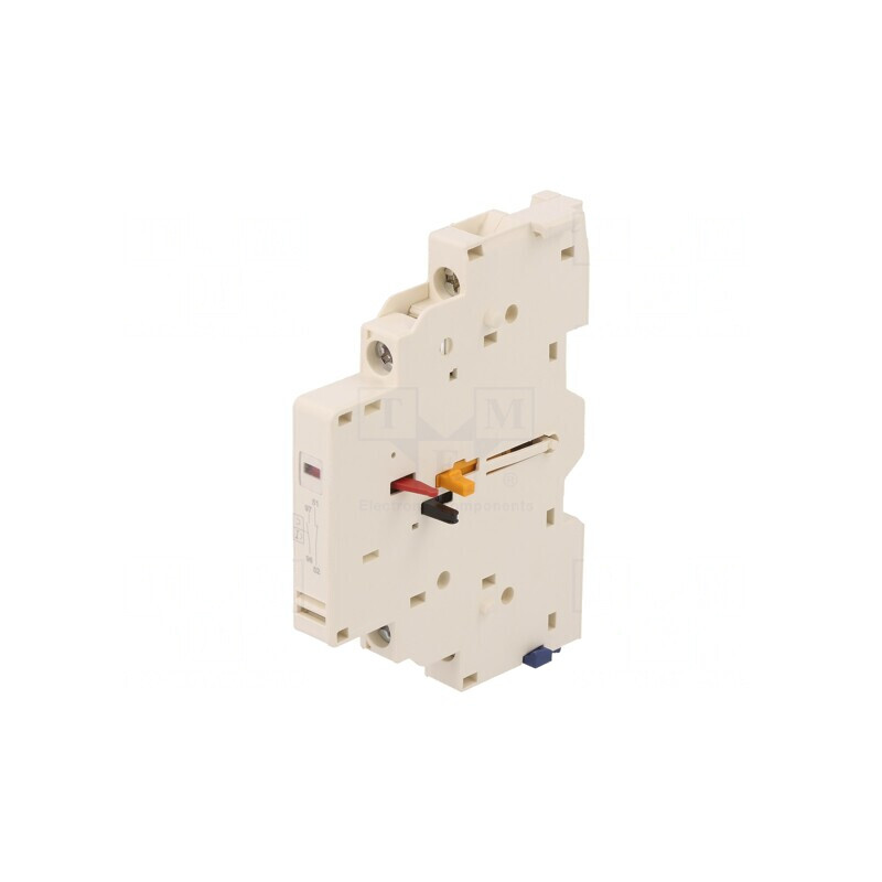 Pini auxiliari NO NC lateral GVAD1001 | Electronic-mag.ro | Componente Electronice Pini auxiliari NO NC lateral GVAD1001 | Electronic-mag.ro | Componente Electronice