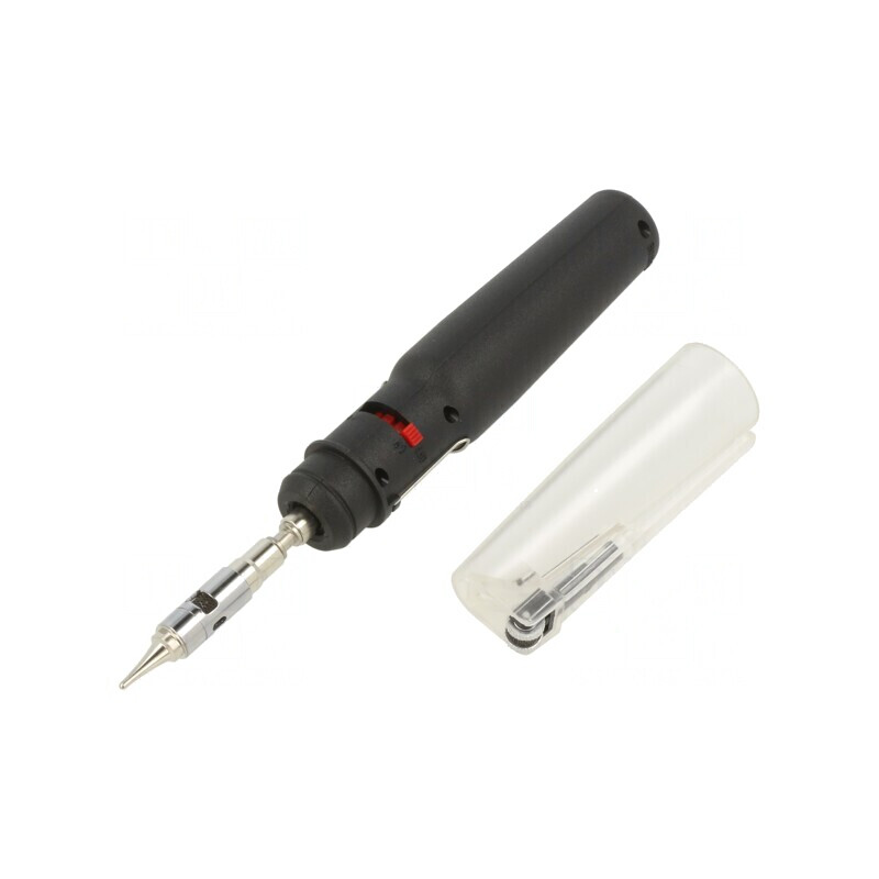 Ciocan de lipit cu gaz 1300°C 7.5ml 40min | Electronic-mag.ro | Componente Electronice