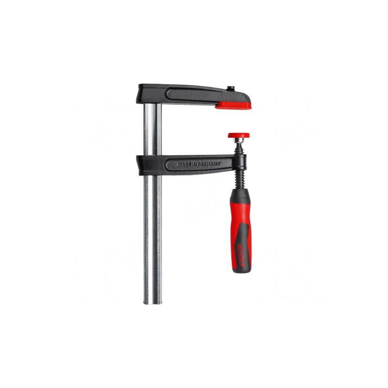 Menghină de Tâmplărie Fontă 16 cm | Electronic-mag.ro | Componente Electronice Menghină de Tâmplărie Fontă 16 cm | Electronic-mag.ro | Componente Electronice