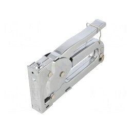 Capsator Manual din Oțel pentru Uz Industrial | Electronic-mag.ro | Componente Electronice