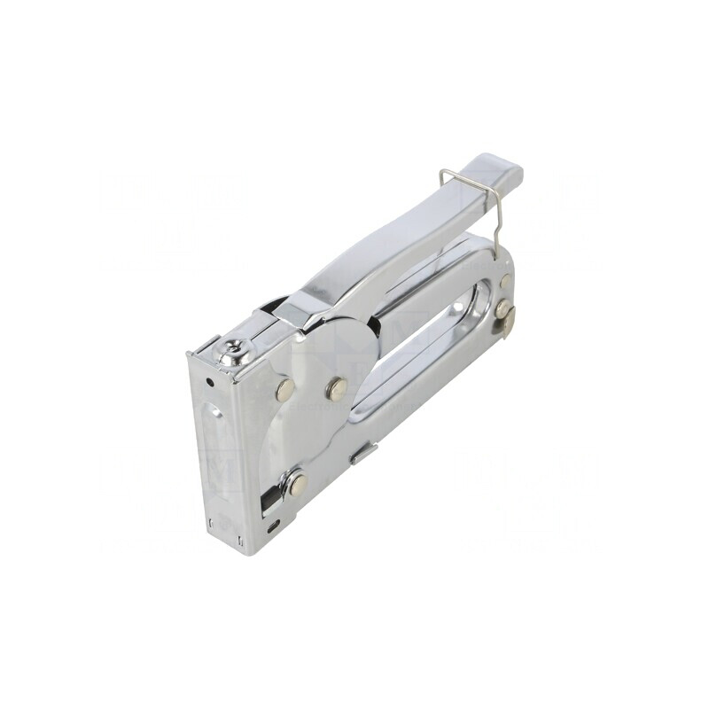 Capsator Manual din Oțel pentru Uz Industrial | Electronic-mag.ro | Componente Electronice