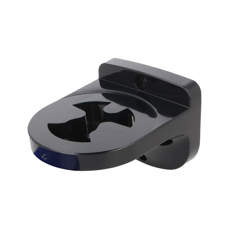 Suport fixare perete SZK-101 | Electronic-mag.ro | Componente Electronice