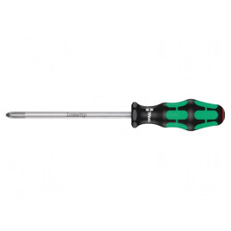 Șurubelniță Phillips PH3 Kraftform Plus 150mm | Electronic-mag.ro | Componente Electronice