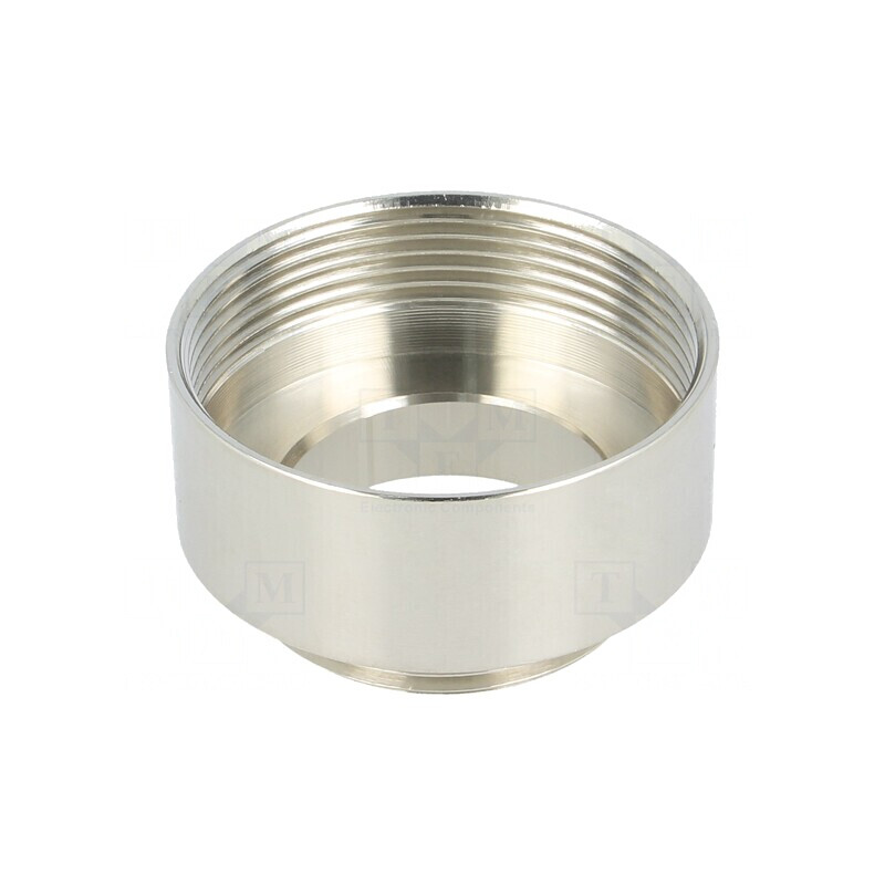 Extensie Filet Presgarnitură M63-M50 | Electronic-mag.ro | Componente Electronice Extensie Filet Presgarnitură M63-M50 | Electronic-mag.ro | Componente Electronice