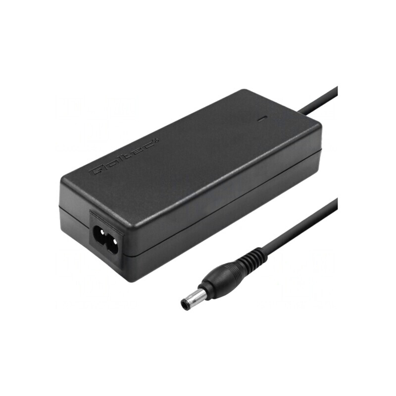 Alimentator Pulsatoriu 19V 3,15A Ieşire 5,5/3,5 Centerpin | Electronic-mag.ro | Componente Electronice