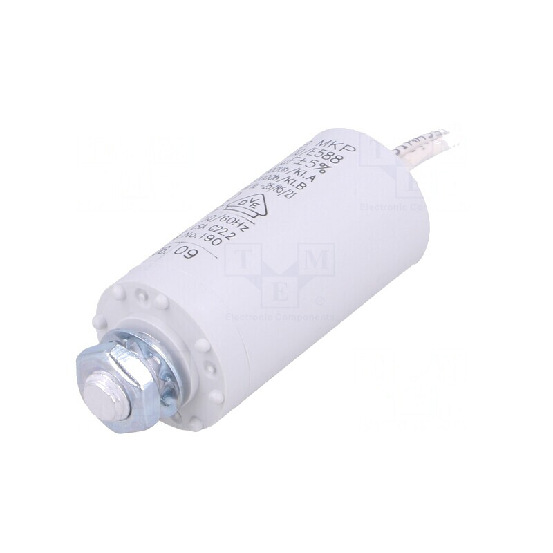 Condensator Ø28x55mm 2uF | Electronic-mag.ro | Componente Electronice Condensator Ø28x55mm 2uF | Electronic-mag.ro | Componente Electronice