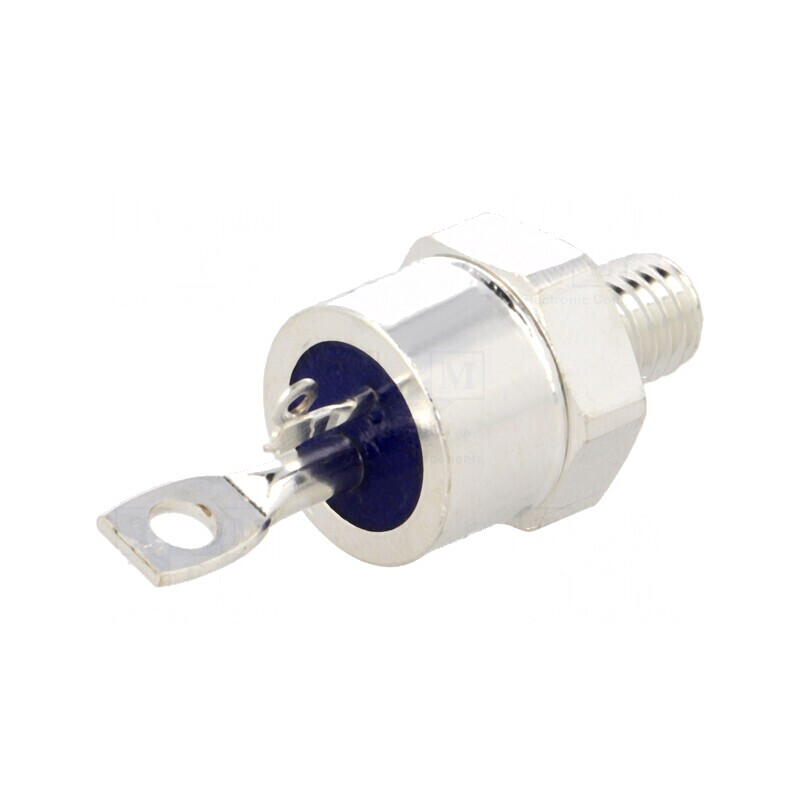 Tiristor 400V 63A cu Şuruburi TO208AC | Electronic-mag.ro | Componente Electronice