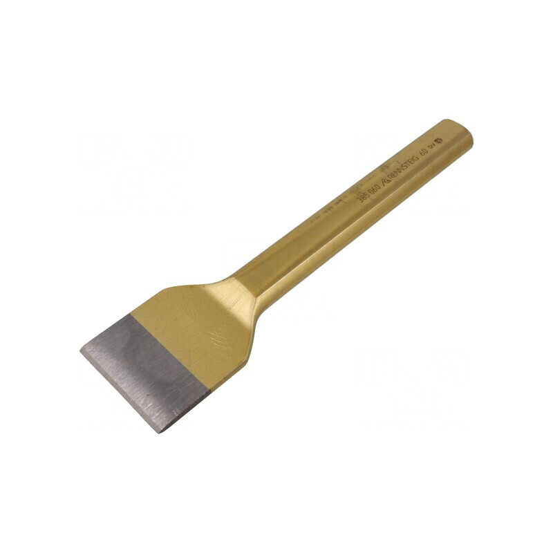 Daltă pentru rosturi 60mm x 250mm | Electronic-mag.ro | Componente Electronice