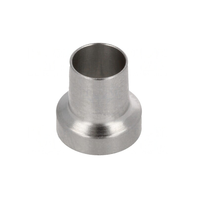 Duză Aer Cald 6mm Rotundă | Electronic-mag.ro | Componente Electronice