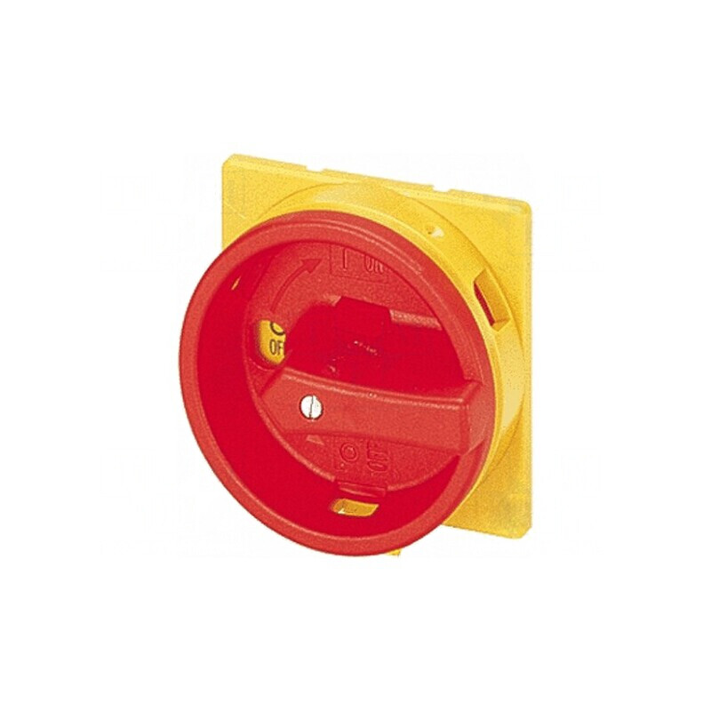 "Comutator cu Came SVB-T0" | Electronic-mag.ro | Componente Electronice