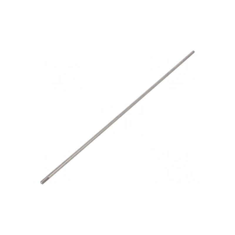 Electrod Sudură 300mm | Electronic-mag.ro | Componente Electronice Electrod Sudură 300mm | Electronic-mag.ro | Componente Electronice