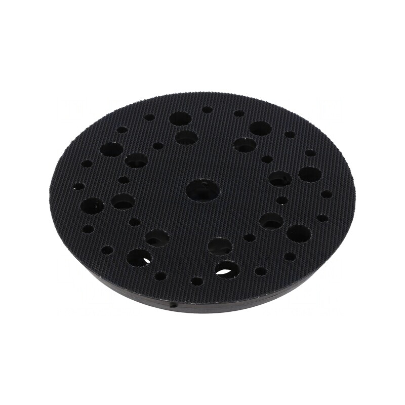 Bracking Pad 125mm | Electronic-mag.ro | Componente Electronice Bracking Pad 125mm | Electronic-mag.ro | Componente Electronice