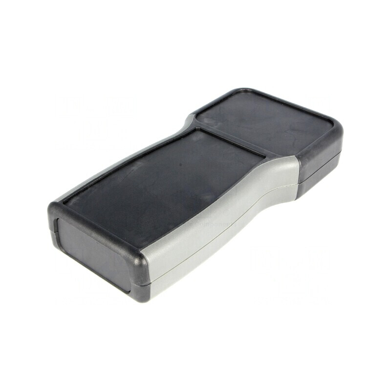 Carcasă pentru echipamente cu ecran 80x165x28 mm | Electronic-mag.ro | Componente Electronice Carcasă pentru echipamente cu ecran 80x165x28 mm | Electronic-mag.ro | Componente Electronice