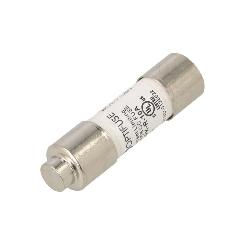 Siguranță rapidă 10A 600V | Electronic-mag.ro | Componente Electronice Siguranță rapidă 10A 600V | Electronic-mag.ro | Componente Electronice