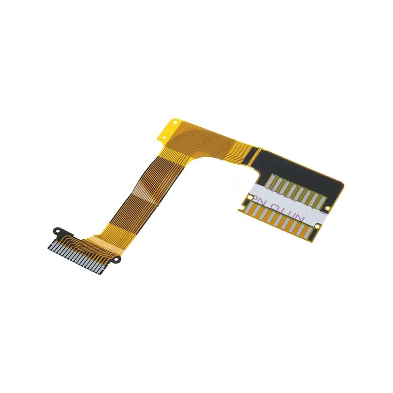 Cablu panglică Pioneer XNP 7026 | Electronic-mag.ro | Componente Electronice