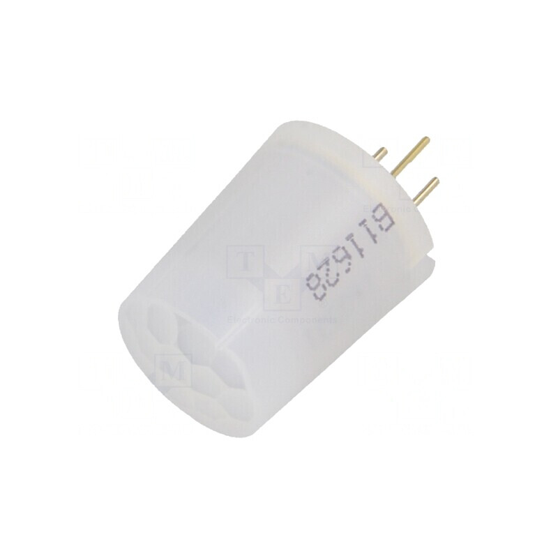 Senzor Mișcare Reflexiv Digital Ualim 2,3-4VDC 5m EKMB1101111 | Electronic-mag.ro | Componente Electronice Senzor Mișcare Reflexiv Digital Ualim 2,3-4VDC 5m EKMB1101111 | Electronic-mag.ro | Componente Electronice