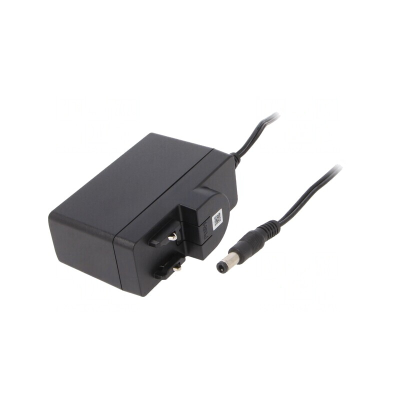 Alimentator Pulsatoriu 15VDC 0.8A 12W Fără Ștecher | Electronic-mag.ro | Componente Electronice