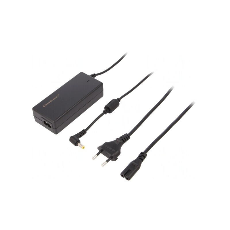 Alimentator Pulsatoriu 19V 3.42A 65W | Electronic-mag.ro | Componente Electronice