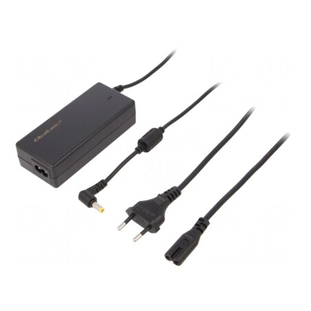 Alimentator Pulsatoriu 19V 3.42A 65W | Electronic-mag.ro | Componente Electronice