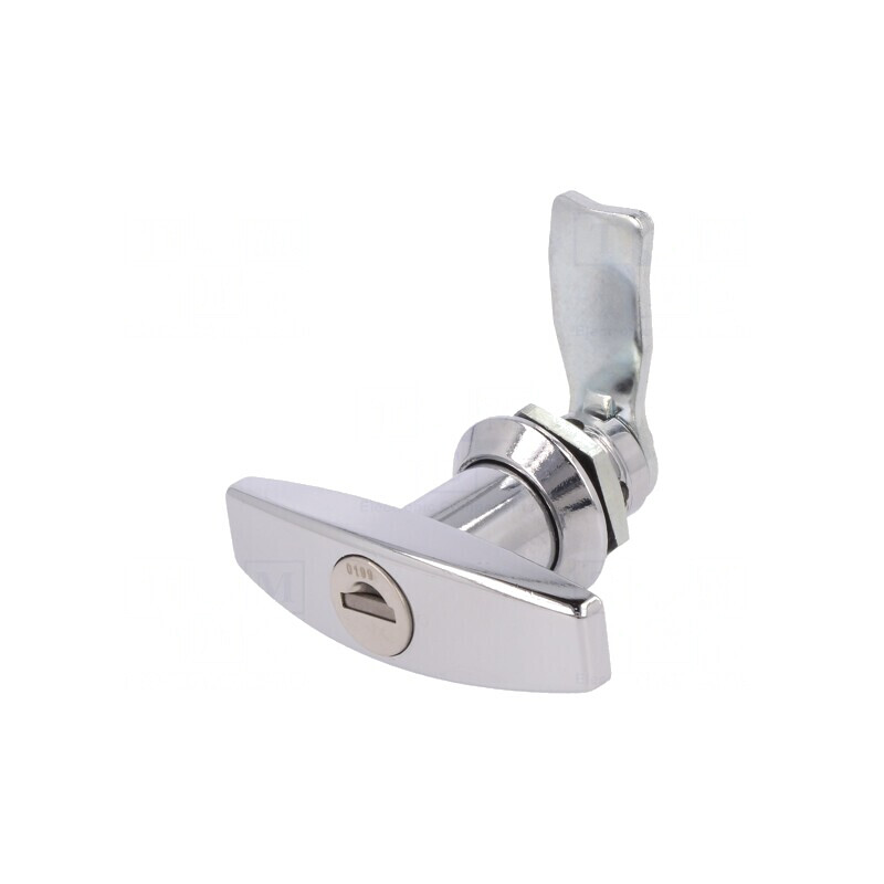 Închizătoare cilindri aliaj aluminiu și zinc 18mm | Electronic-mag.ro | Componente Electronice Închizătoare cilindri aliaj aluminiu și zinc 18mm | Electronic-mag.ro | Componente Electronice