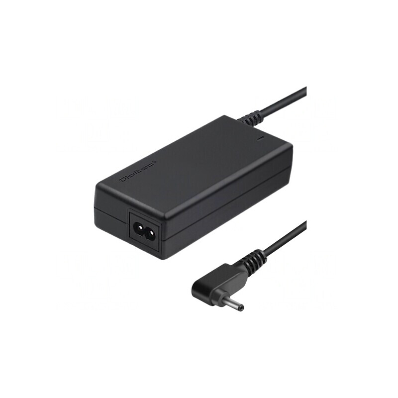 Alimentator 19V 2,37A 45W | Electronic-mag.ro | Componente Electronice