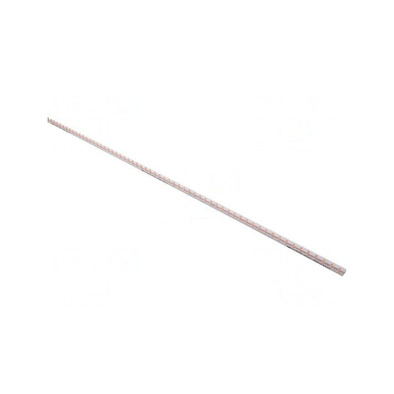 Bară colectoare 16mm2 1P 690V 80A | Electronic-mag.ro | Componente Electronice