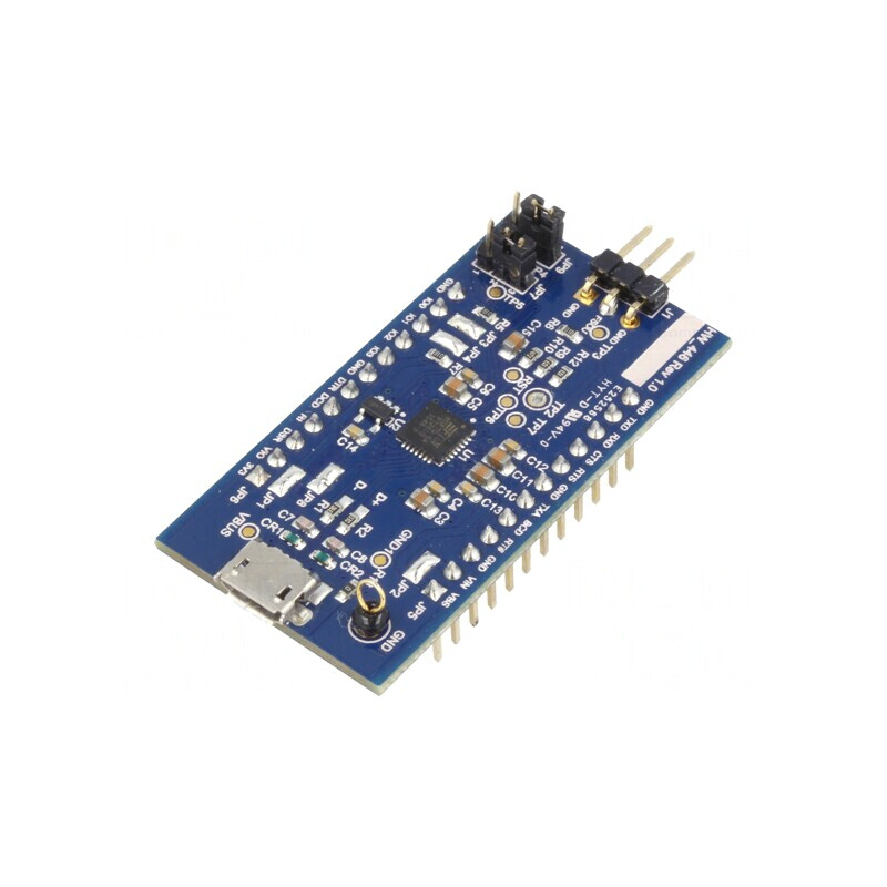 Kit Dezvoltare FTDI USB-I2C UART UMFT260EV1A | Electronic-mag.ro | Componente Electronice Kit Dezvoltare FTDI USB-I2C UART UMFT260EV1A | Electronic-mag.ro | Componente Electronice