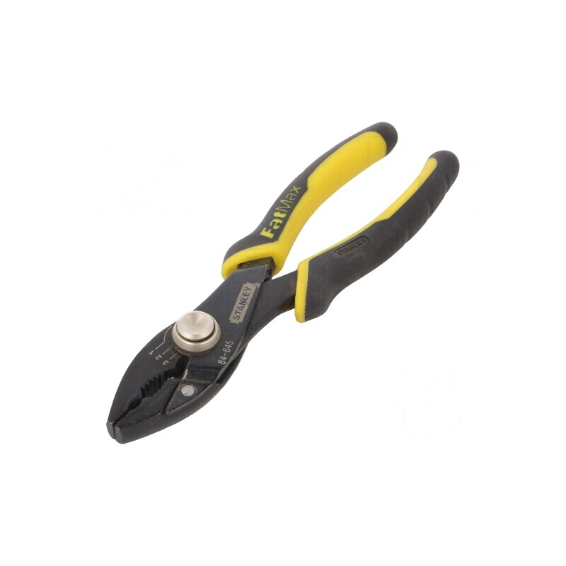 Clești Universali 150mm FATMAX | Electronic-mag.ro | Componente Electronice