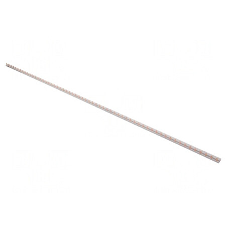 Bară Colectoare 10mm2 1P 690V 63A | Electronic-mag.ro | Componente Electronice