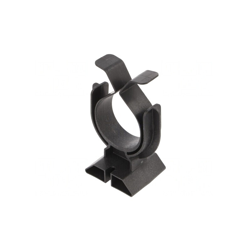 Clemă montată cu șurub 50,8mm | Electronic-mag.ro | Componente Electronice