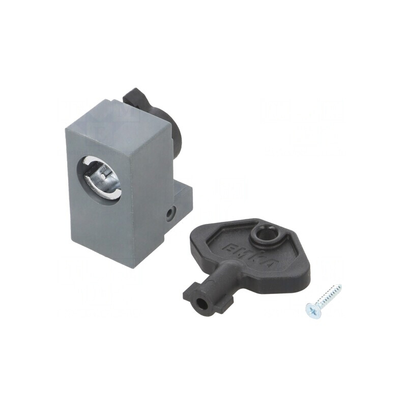 Închizătoare Spacial SD/SF/SM | Electronic-mag.ro | Componente Electronice