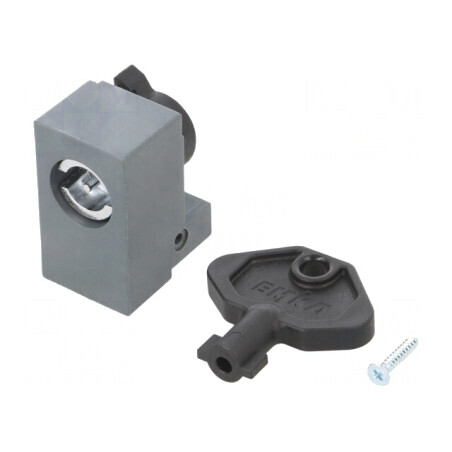 Închizătoare Spacial SD/SF/SM | Electronic-mag.ro | Componente Electronice