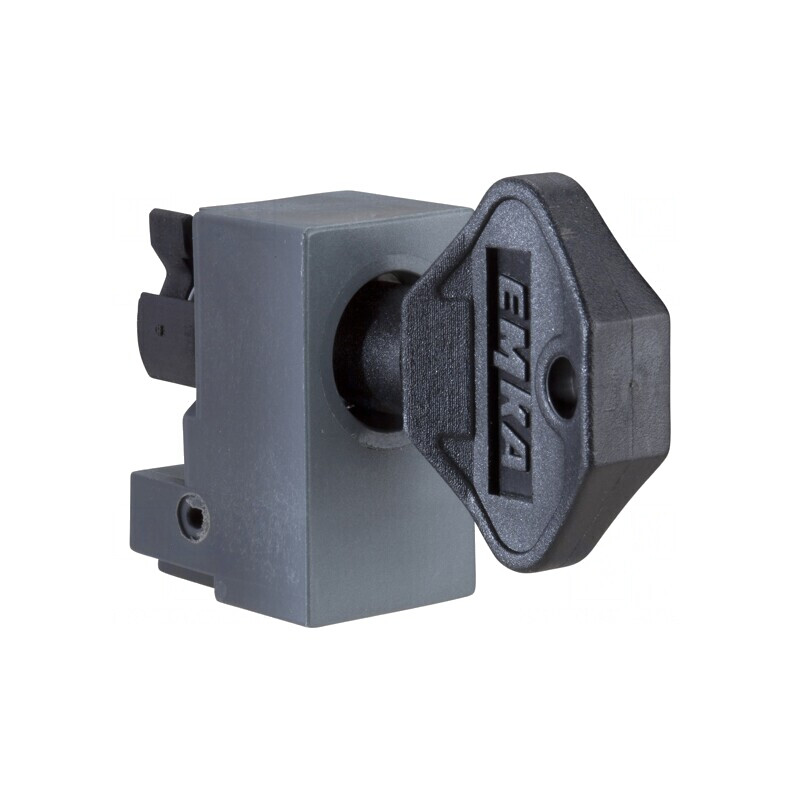 Închizătoare KW7 NSYINS71 | Electronic-mag.ro | Componente Electronice