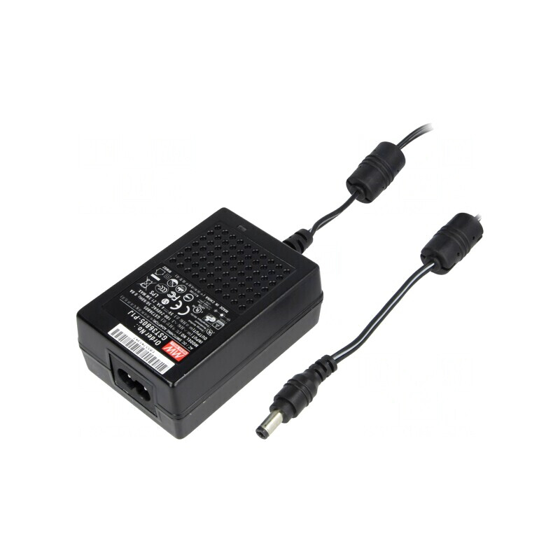 Alimentator Pulsatoriu 12V 3A 36W | Electronic-mag.ro | Componente Electronice