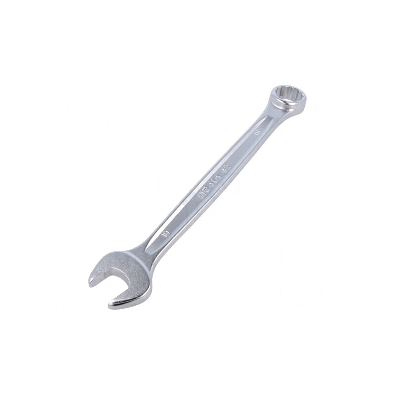 Cheie combinată 19mm 233mm | Electronic-mag.ro | Componente Electronice Cheie combinată 19mm 233mm | Electronic-mag.ro | Componente Electronice