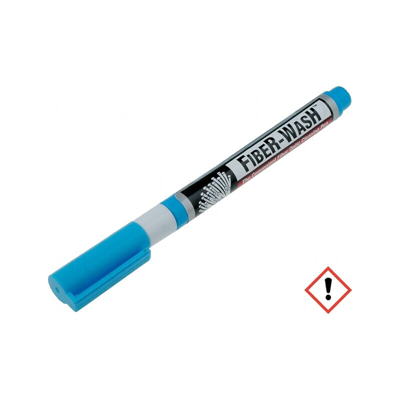 Lichid Curățare Creion Incolor 5g | Electronic-mag.ro | Componente Electronice