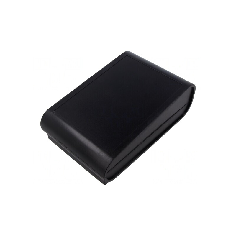 Carcasă desktop DESKONE ABS neagră 140x220x56mm | Electronic-mag.ro | Componente Electronice Carcasă desktop DESKONE ABS neagră 140x220x56mm | Electronic-mag.ro | Componente Electronice