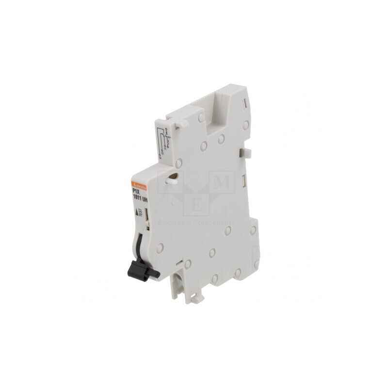 Contacte Auxiliare Electrice | Electronic-mag.ro | Componente Electronice Contacte Auxiliare Electrice | Electronic-mag.ro | Componente Electronice