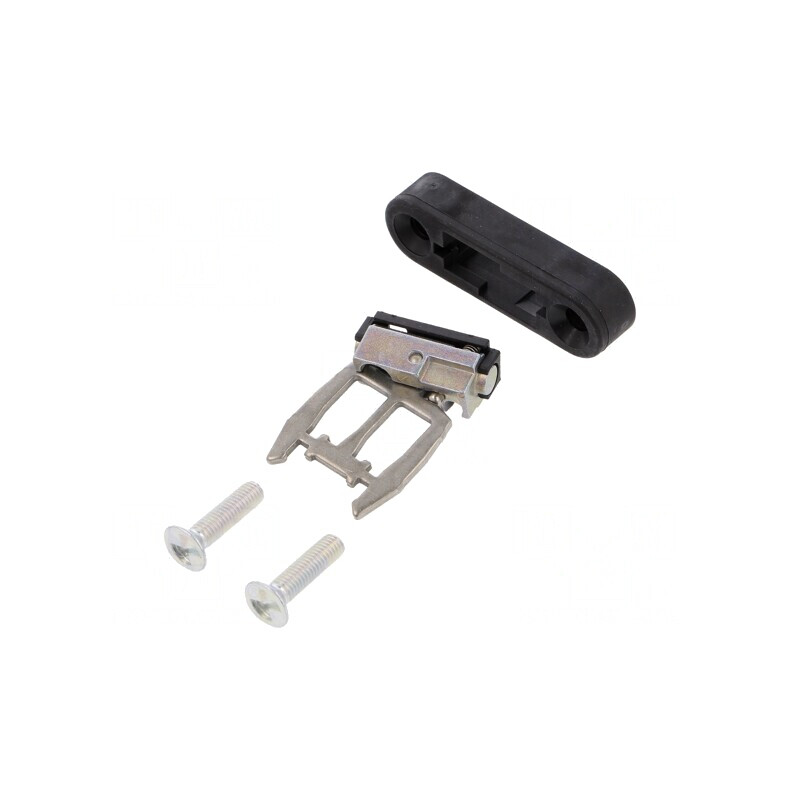 Cheie Elastică AZM 161-B6 | Electronic-mag.ro | Componente Electronice