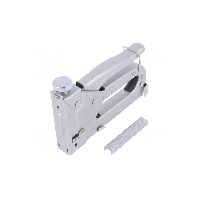 Capsator metalic 55024 | Electronic-mag.ro | Componente Electronice