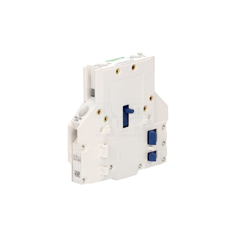 Auxiliare TeSys D cu Șurub LAD8N20 | Electronic-mag.ro | Componente Electronice Auxiliare TeSys D cu Șurub LAD8N20 | Electronic-mag.ro | Componente Electronice