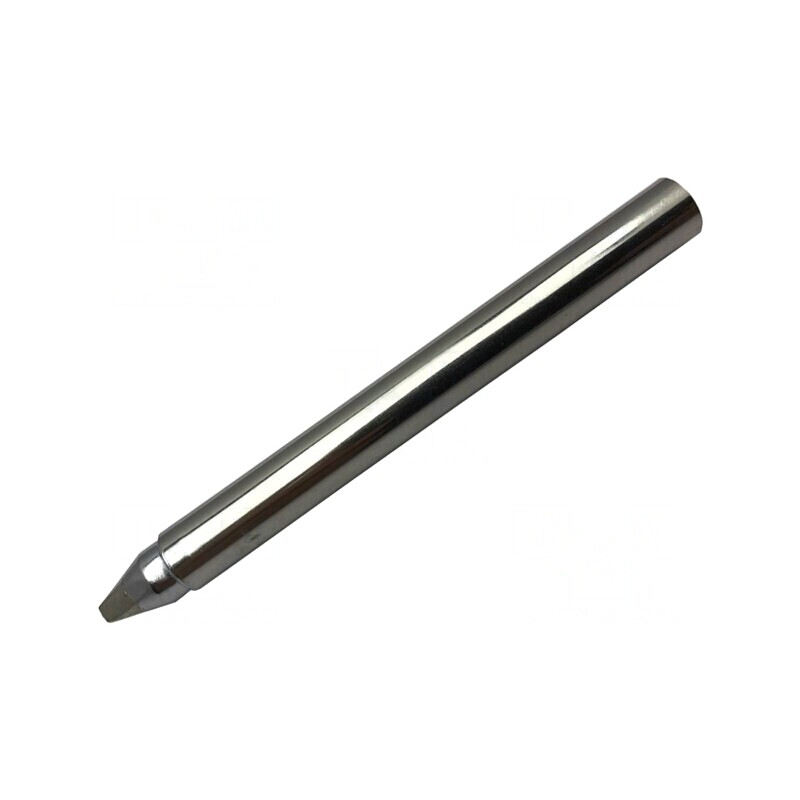 Vârf Şurubelniţă 2,5mm pentru Staţie de Lipit 471°C SCV-CH25 | Electronic-mag.ro | Componente Electronice