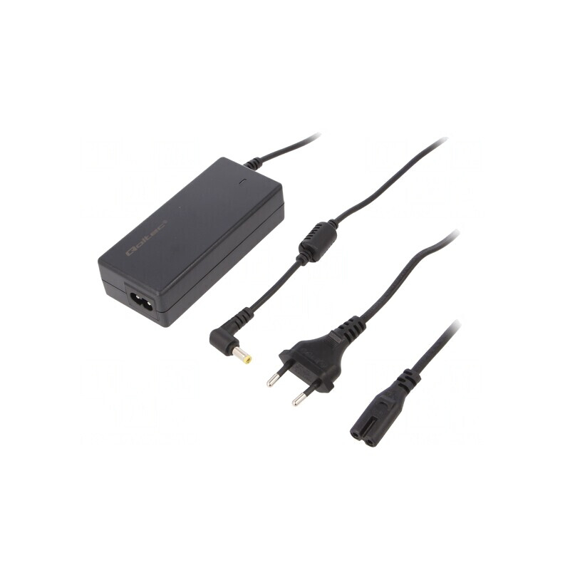 Alimentator Pulsatoriu 19V 3.42A 65W | Electronic-mag.ro | Componente Electronice